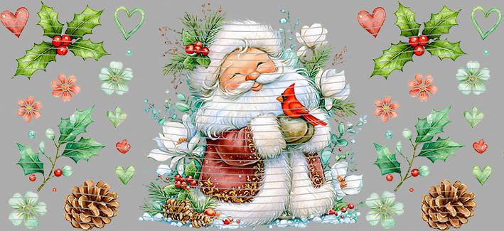 16oz Christmas-J10-2789